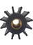 14346-K Impeller Lastiği 3