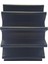 14346-K Impeller Lastiği 4