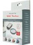 RO3786TA Compact Power Cyclonic Filtre Seti Komple Filitre Seti Kutusunda Yerli Üretim 2