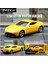 1/64 Aston Martin Alaşım Araba Modeli 7cm (Yurt Dışından) 2