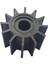 14346-D Impeller Lastiği 1