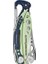 Skeletool Cx Verdant Multi Tool 2