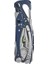 Skeletool Cx Verdant Multi Tool 3