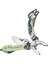 Skeletool Cx Verdant Multi Tool 4