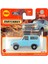 1970 Ford Bronco HVN34 1