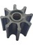 836-K Impeller Lastiği 2