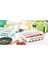 Yumurta Saklama Kabı 24 Lü -ÇNK2355 2