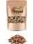 Royal Baharat Hazanbel Kök 150 gr 1