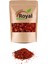 Royal Baharat Çok Acı Hint Biberi 200 gr 1