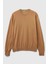 ERK_%100 Extra Fine Merino Kazak 1