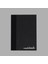 Islami Sanatlar Defter - 4 1