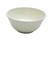 Melamin Kase 12 Cm. -56024 1