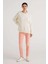 Bn_kadife Skinny Pantolon 1