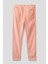 Bn_kadife Skinny Pantolon 2