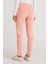 Bn_kadife Skinny Pantolon 3