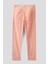 Bn_kadife Skinny Pantolon 4