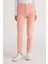 Bn_kadife Skinny Pantolon 5