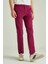 Erk_slim Fit Chino Pantolon 3