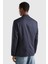 Erk_regular Fit Ceket 3