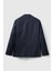 Erk_regular Fit Ceket 4