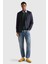 Erk_regular Fit Ceket 5