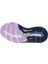Asıcs GT-4000 Unısex Ayakkabı 1012A717-400 4