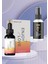 Kadınlara Özel Damla 30 ml ve Pro Longer Sprey 50 ml 1