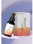 Kadınlara Özel Damla 30 ml ve Pro Longer Sprey 50 ml 2