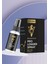 Kadınlara Özel Damla 30 ml ve Pro Longer Sprey 50 ml 3