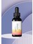 Kadınlara Özel Damla 30 ml ve Pro Longer Sprey 50 ml 4