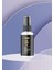 Kadınlara Özel Damla 30 ml ve Pro Longer Sprey 50 ml 5