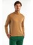 ERK_%100 Extra Fine Merino Dik Yaka Kazak 2