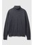 ERK_%100 Extra Fine Merino Dik Yaka Kazak 2
