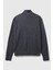 ERK_%100 Extra Fine Merino Dik Yaka Kazak 4