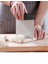 Büyük Saplı Spatula Bıçak -BRNS31013 1