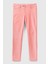 Kj B_kadife Jegging 1
