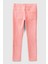 Kj B_kadife Jegging 2
