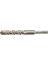 Max 4 Elmaslı Matkap Ucu 14 x 540 1
