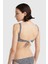 Bn U_leopar Desenli Bikini Üst 3