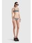 Bn U_leopar Desenli Bikini Üst 5