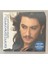 Barış Akarsu Düşmeden Bulutlarda Koşmam Gerek CD (Jelatininde Sıfır Orjnal Dönem Baskı Cd) 1