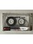 Best Of Çakıcı Kaset Tempo Dergisi Baskı (Orjnal Dönem Baskı Kaset) 2