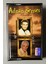 Adnan Şenses Klasikleri 1976-2006 Çift Kaset (Orjnal Dönem Baskı Kaset) 1