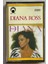 Diana Ross Why Do Fools Fall In Love Kaset (Orjinal Dönem Suudi Arabistan Baskı Kaset) 1