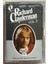 Richard Clayderman Vol 3 Kaset (Dönem Foot Print Stüdyo Kaset) 1