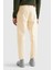 ERK_%100 Koton Wide Fit Denim Pantolon 3