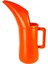 Plastik Litre 2 Lt 1