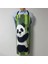 Paredora Sevimli Panda Mutfak Önlüğü 1