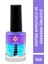 Ekstra Koruyucu Ve Sararma Önleyici & Intensive Care And Bright Nails 11 Ml Rv566 1