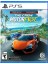 The Crew Motorfest Special Edition Ps5 Oyun 1